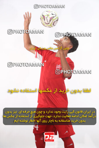 1404.08.24_18068_156_0263