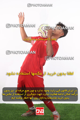 1404.08.24_18068_156_0264