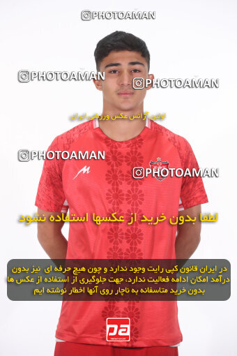 1404.08.24_18068_156_0266