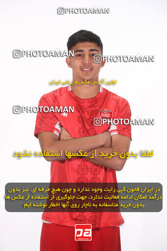 1404.08.24_18068_156_0267