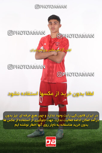 1404.08.24_18068_156_0268