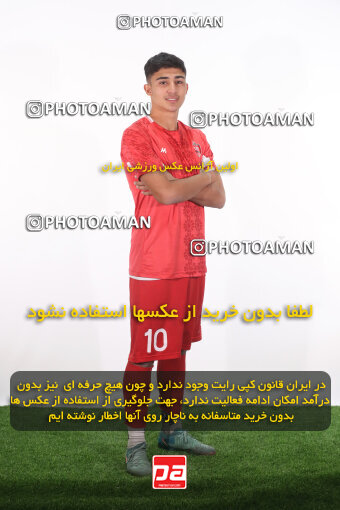 1404.08.24_18068_156_0269