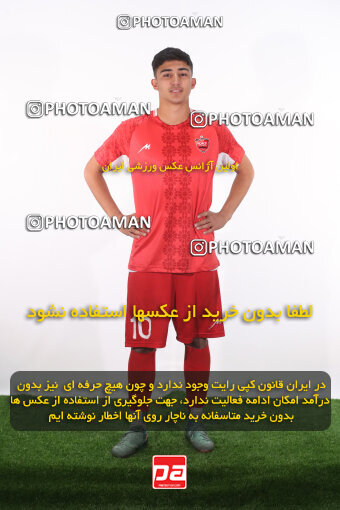 1404.08.24_18068_156_0270