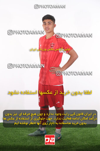 1404.08.24_18068_156_0271