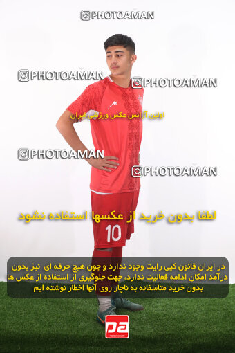 1404.08.24_18068_156_0272