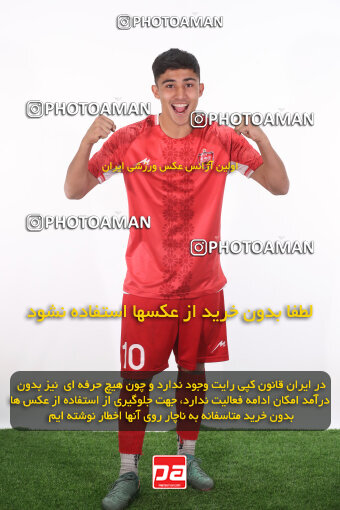 1404.08.24_18068_156_0273