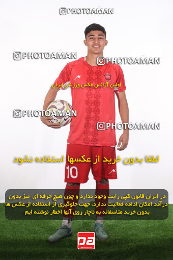 1404.08.24_18068_156_0276