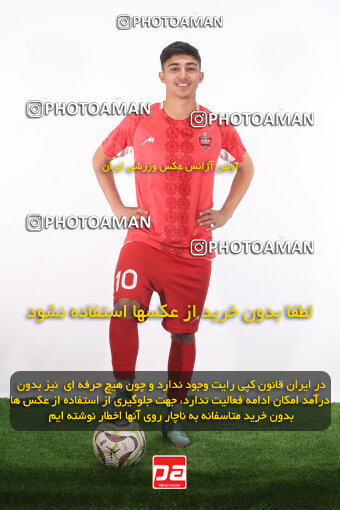 1404.08.24_18068_156_0277