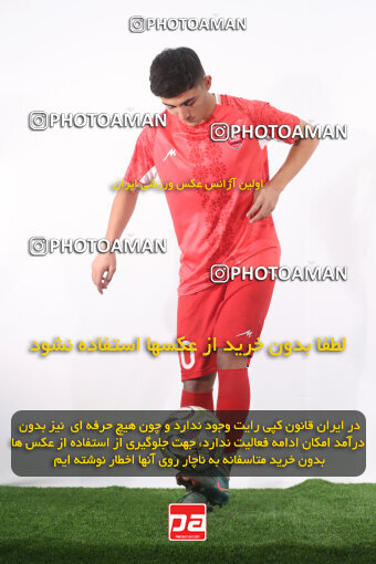 1404.08.24_18068_156_0278