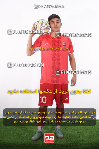 1404.08.24_18068_156_0279