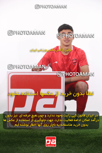 1404.08.24_18068_156_0280