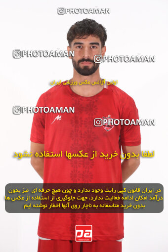 1404.08.24_18068_156_0281