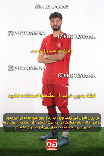 1404.08.24_18068_156_0283