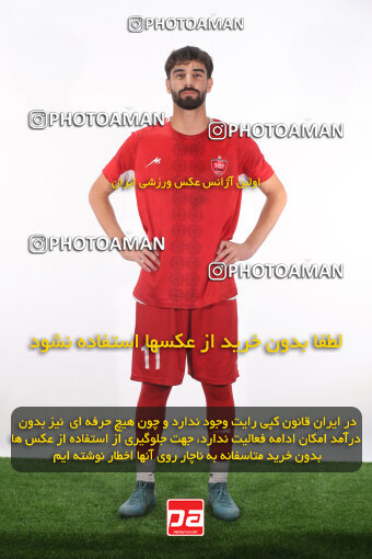 1404.08.24_18068_156_0285