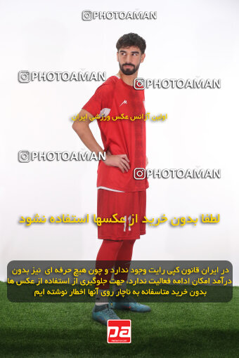 1404.08.24_18068_156_0286