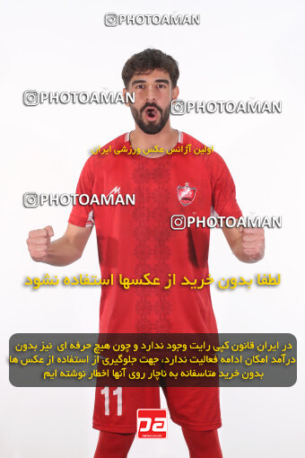 1404.08.24_18068_156_0288