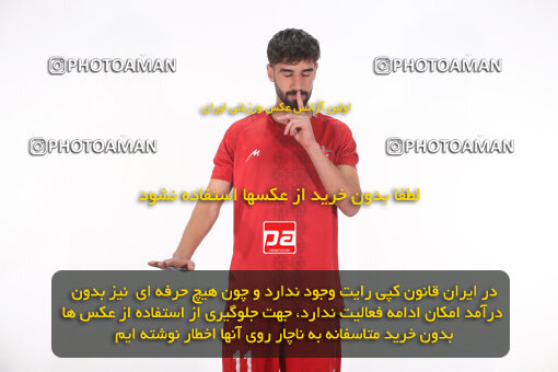 1404.08.24_18068_156_0291