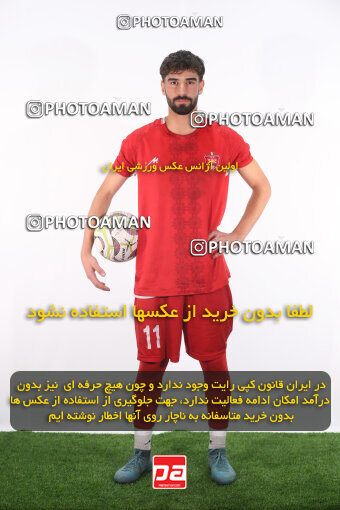 1404.08.24_18068_156_0293