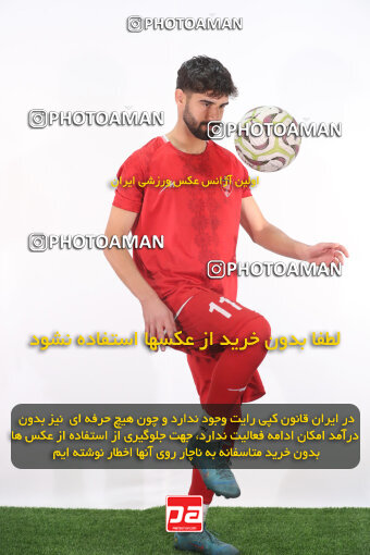 1404.08.24_18068_156_0294