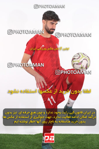 1404.08.24_18068_156_0295