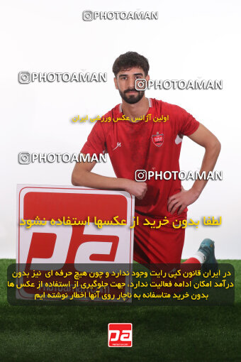 1404.08.24_18068_156_0296