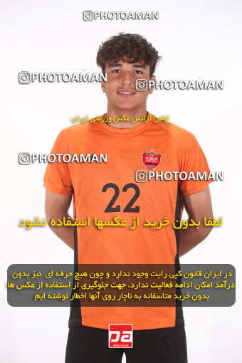 1404.08.24_18068_156_0297