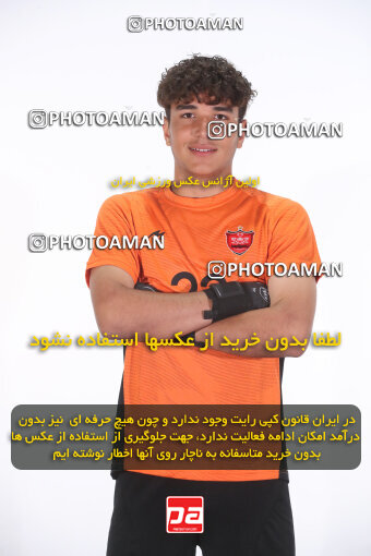 1404.08.24_18068_156_0298