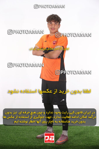 1404.08.24_18068_156_0299