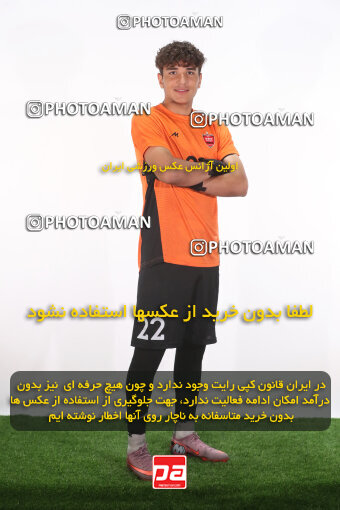 1404.08.24_18068_156_0300