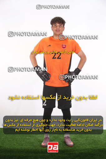 1404.08.24_18068_156_0301