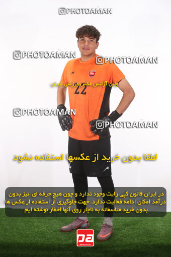 1404.08.24_18068_156_0302