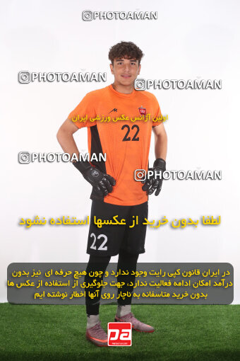 1404.08.24_18068_156_0303