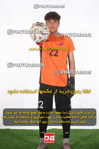 1404.08.24_18068_156_0304