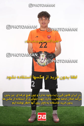 1404.08.24_18068_156_0305