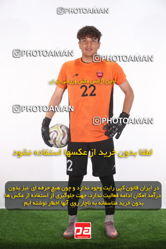 1404.08.24_18068_156_0306