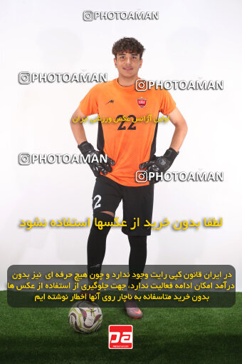 1404.08.24_18068_156_0307