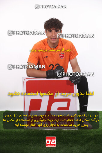 1404.08.24_18068_156_0308