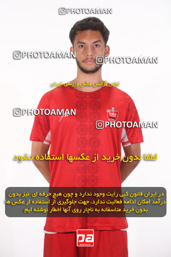 1404.08.24_18068_156_0309