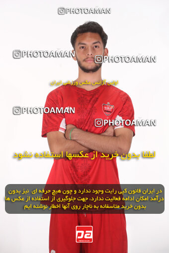 1404.08.24_18068_156_0310