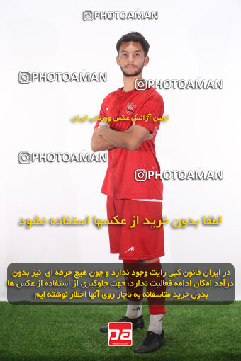 1404.08.24_18068_156_0311