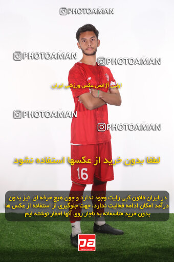 1404.08.24_18068_156_0312