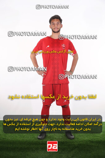 1404.08.24_18068_156_0313