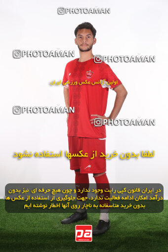 1404.08.24_18068_156_0314