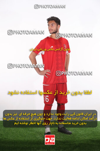 1404.08.24_18068_156_0315