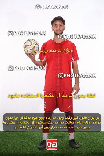 1404.08.24_18068_156_0318