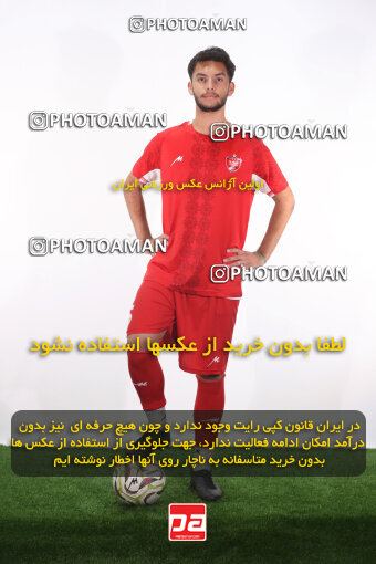 1404.08.24_18068_156_0320