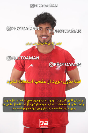 1404.08.24_18068_156_0321