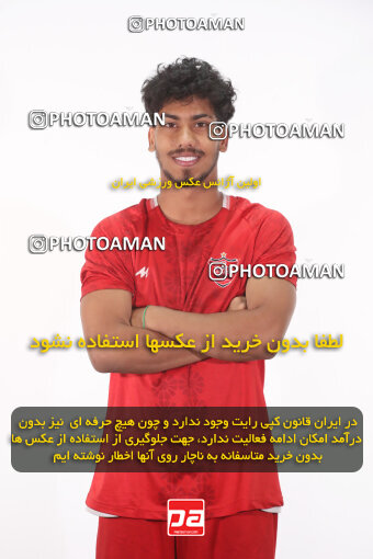 1404.08.24_18068_156_0322