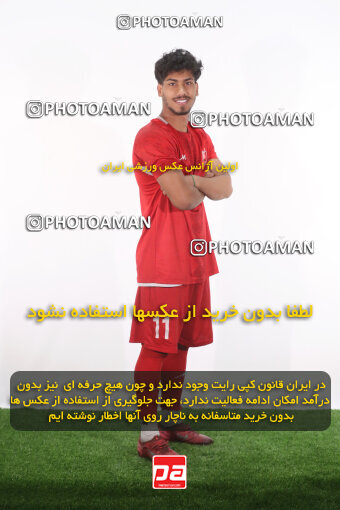 1404.08.24_18068_156_0323