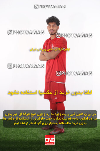 1404.08.24_18068_156_0324